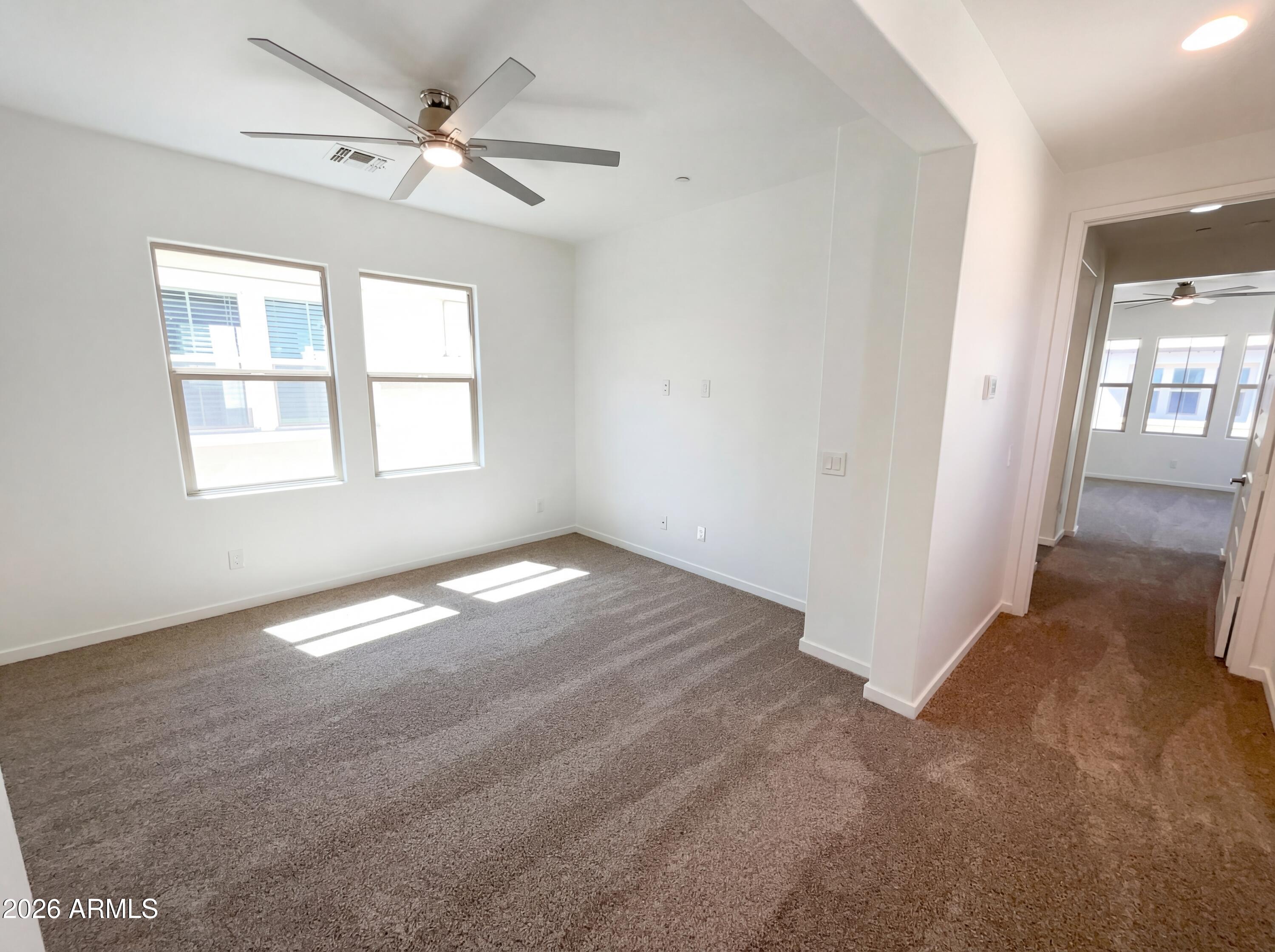 1952 South Follett Way Gilbert, AZ 85295 - Photo 14 of 29 listing_13