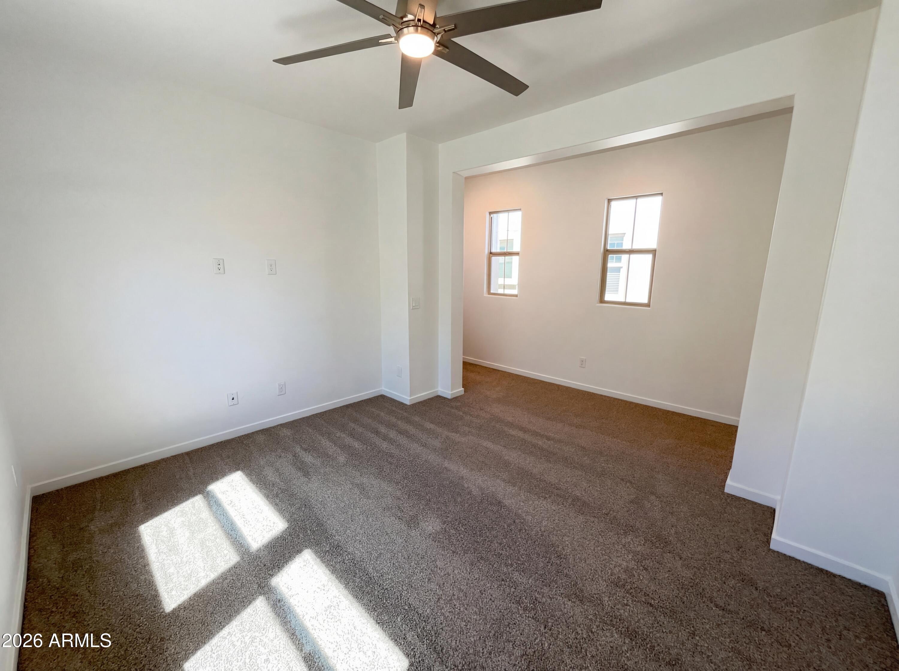 1952 South Follett Way Gilbert, AZ 85295 - Photo 15 of 29 listing_14