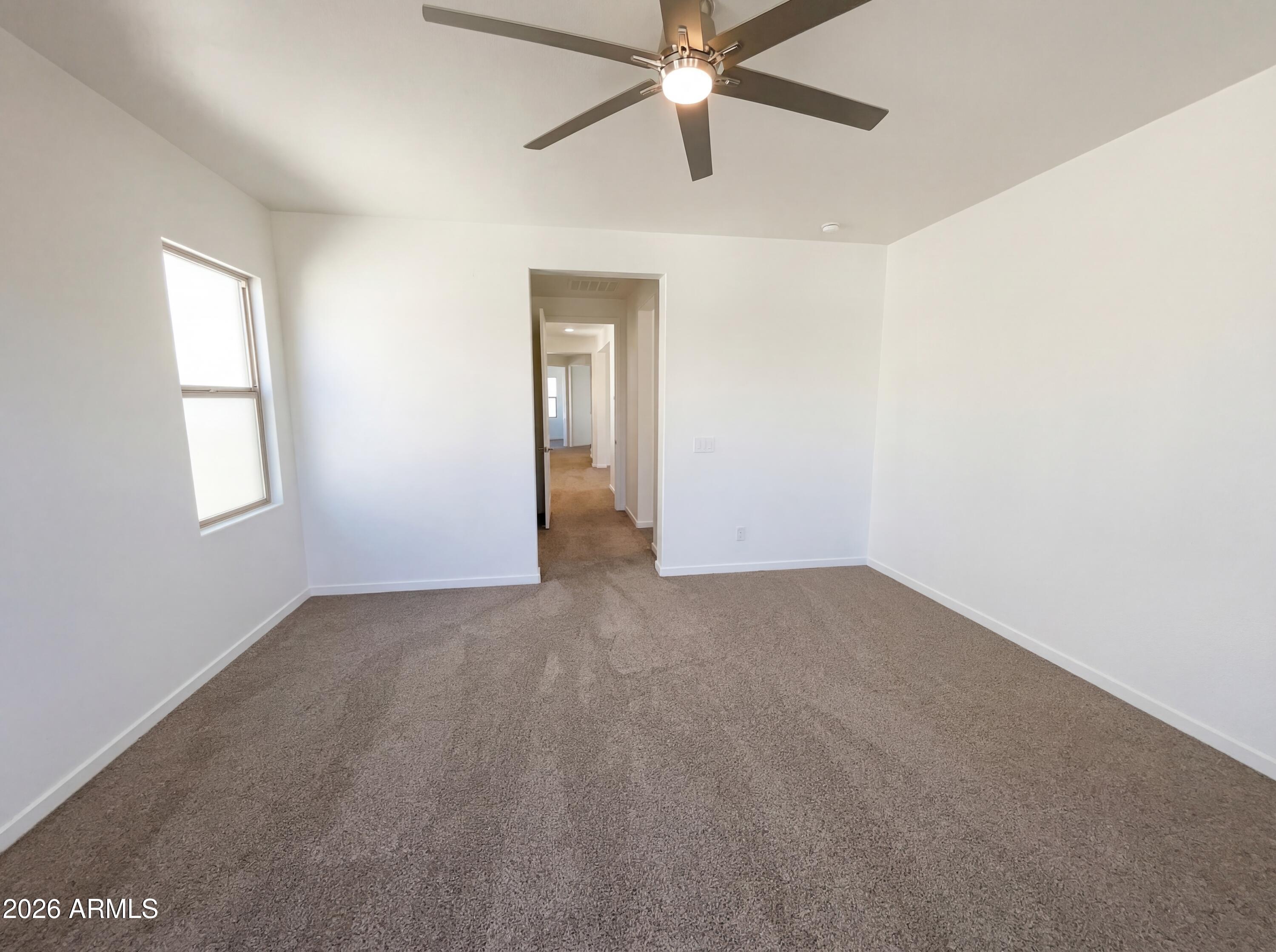 1952 South Follett Way Gilbert, AZ 85295 - Photo 18 of 29 listing_17