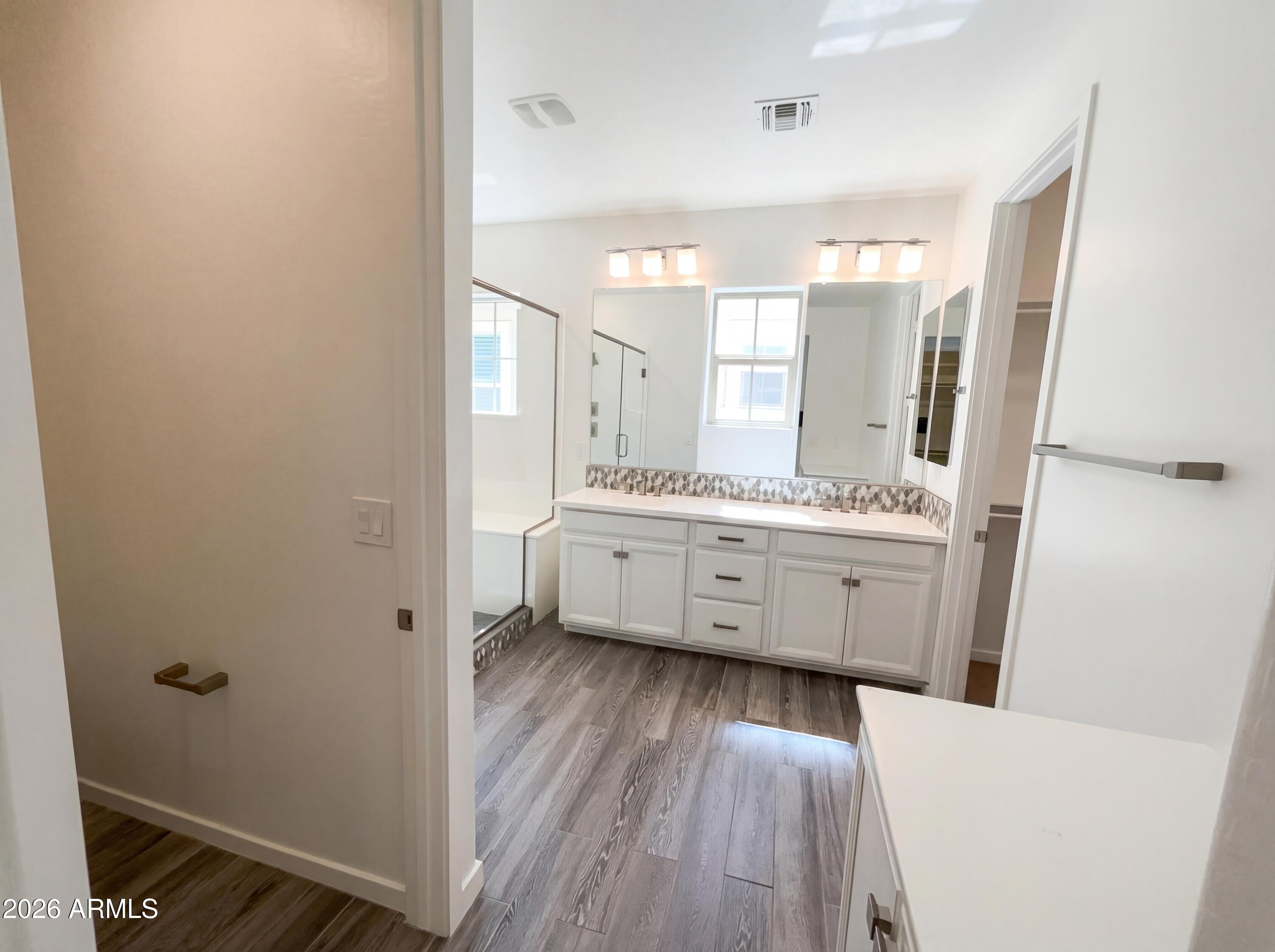 1952 South Follett Way Gilbert, AZ 85295 - Photo 19 of 29 listing_18