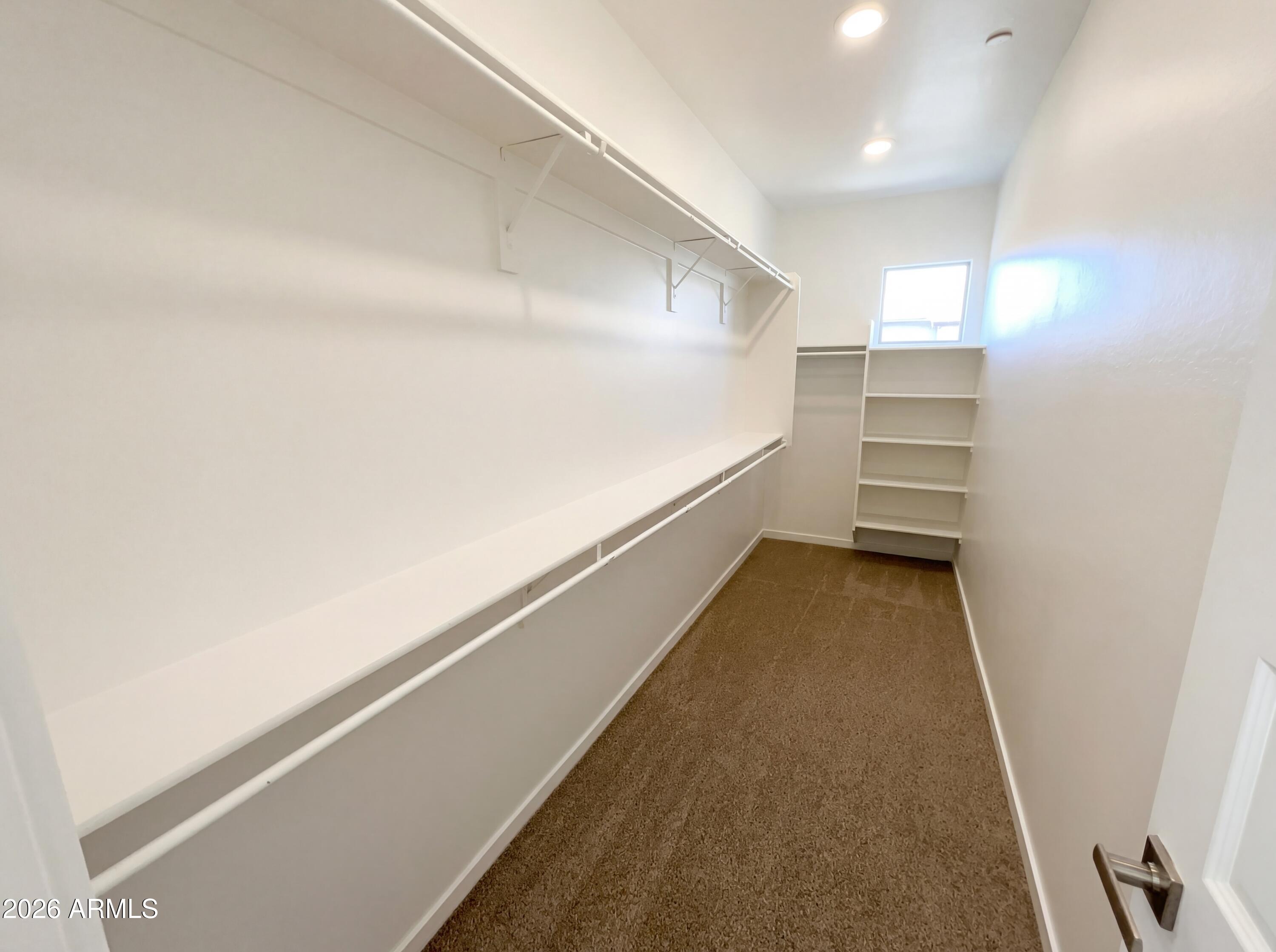 1952 South Follett Way Gilbert, AZ 85295 - Photo 20 of 29 listing_19