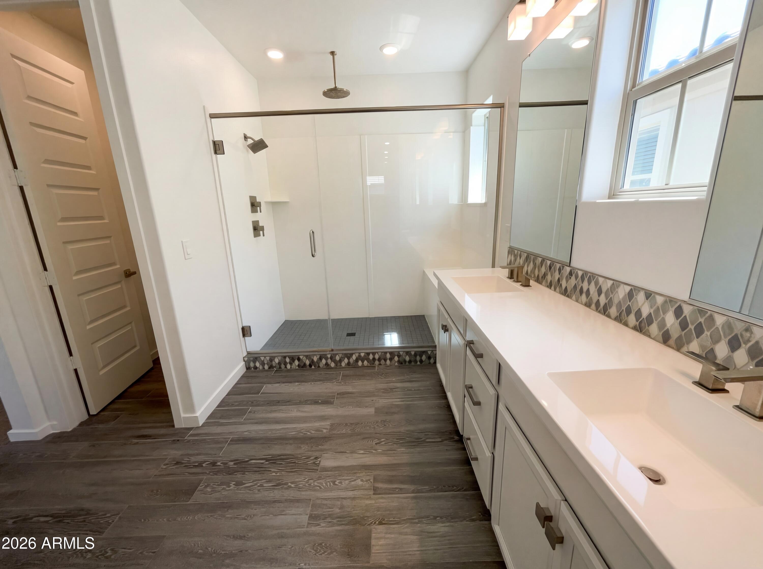 1952 South Follett Way Gilbert, AZ 85295 - Photo 21 of 29 listing_20