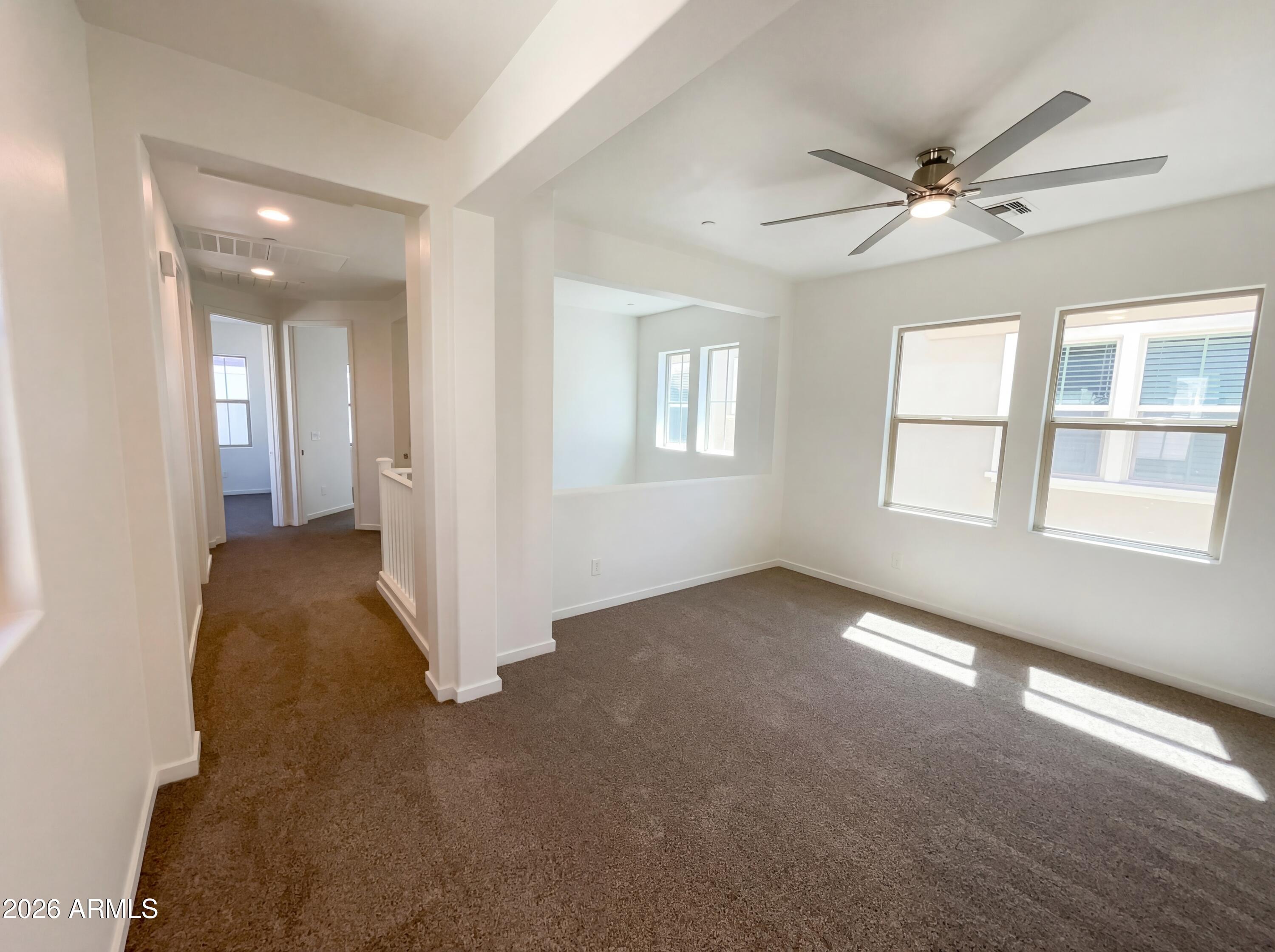 1952 South Follett Way Gilbert, AZ 85295 - Photo 22 of 29 listing_21