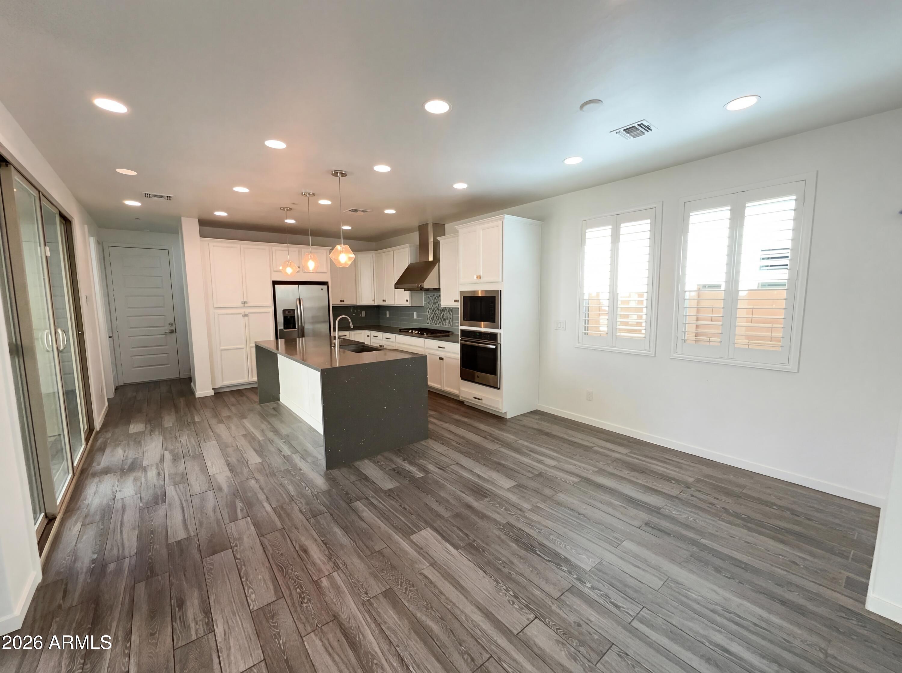 1952 South Follett Way Gilbert, AZ 85295 - Photo 23 of 29 listing_22