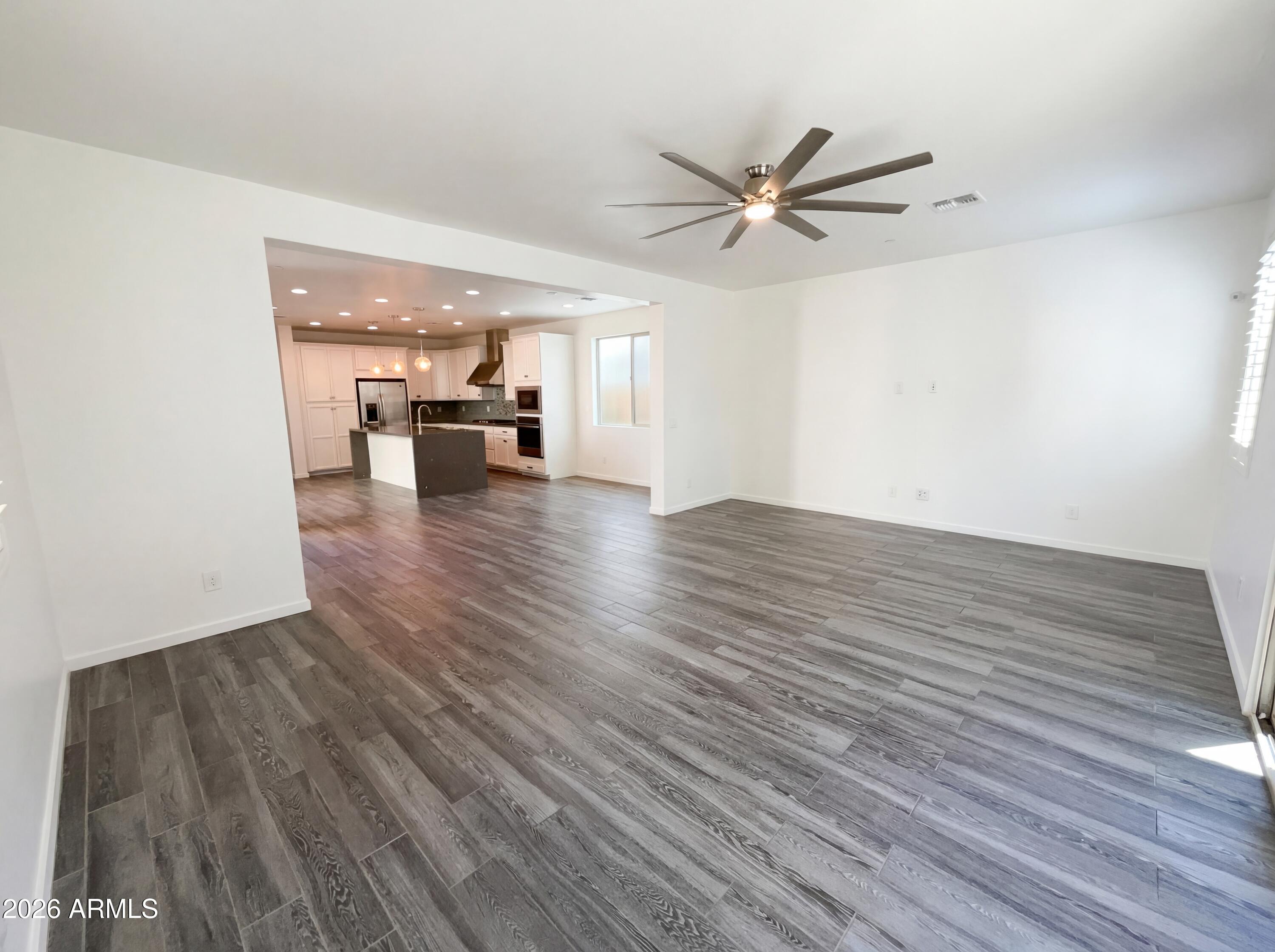 1952 South Follett Way Gilbert, AZ 85295 - Photo 24 of 29 listing_23