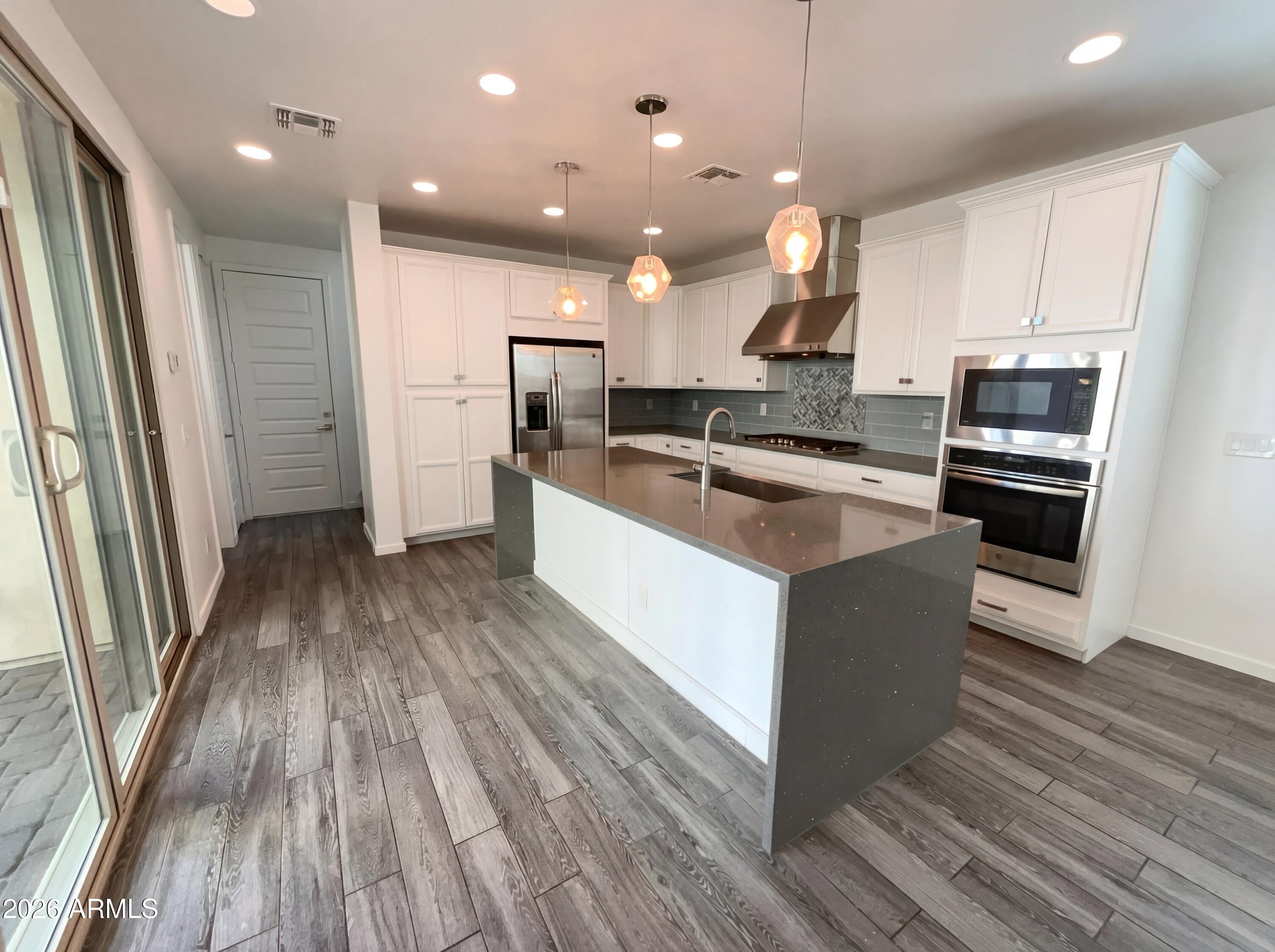 1952 South Follett Way Gilbert, AZ 85295 - Photo 25 of 29 listing_24