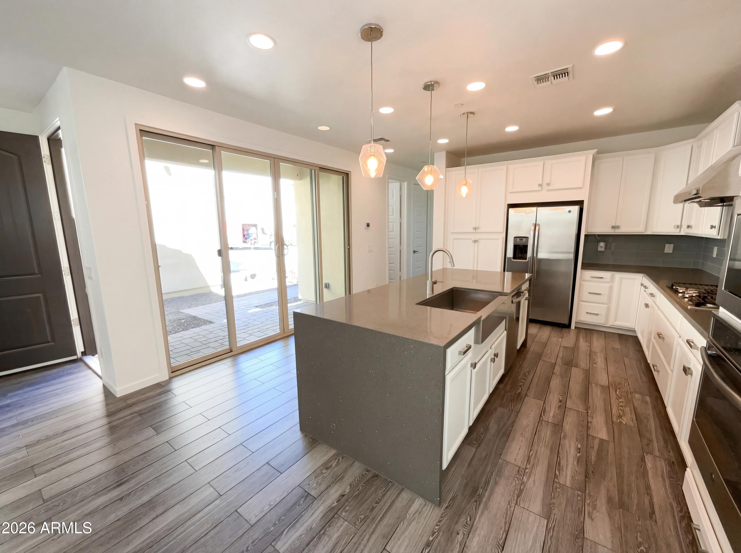 1952 South Follett Way Gilbert, AZ 85295 - Photo 26 of 29 listing_25