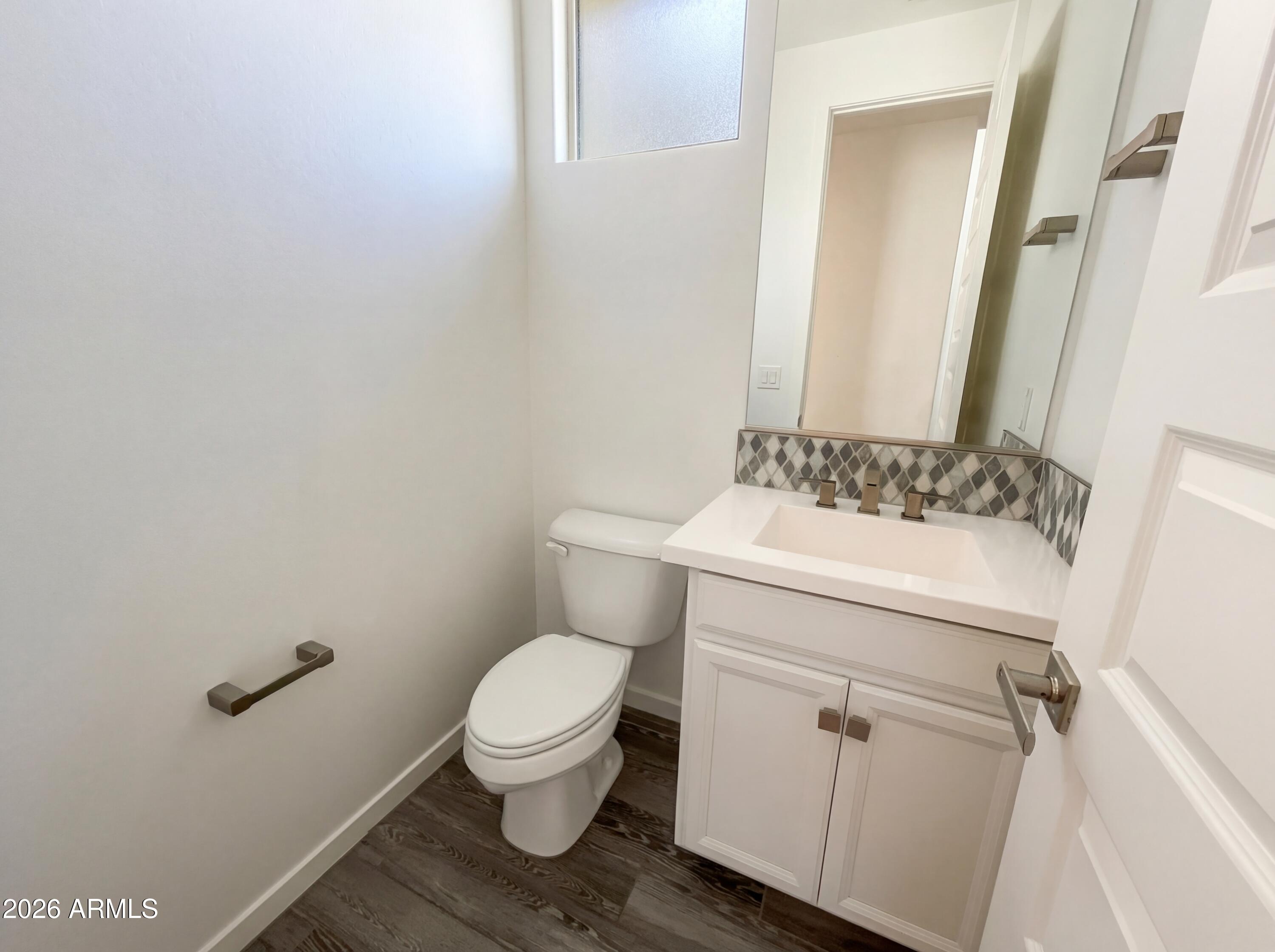 1952 South Follett Way Gilbert, AZ 85295 - Photo 27 of 29 listing_26