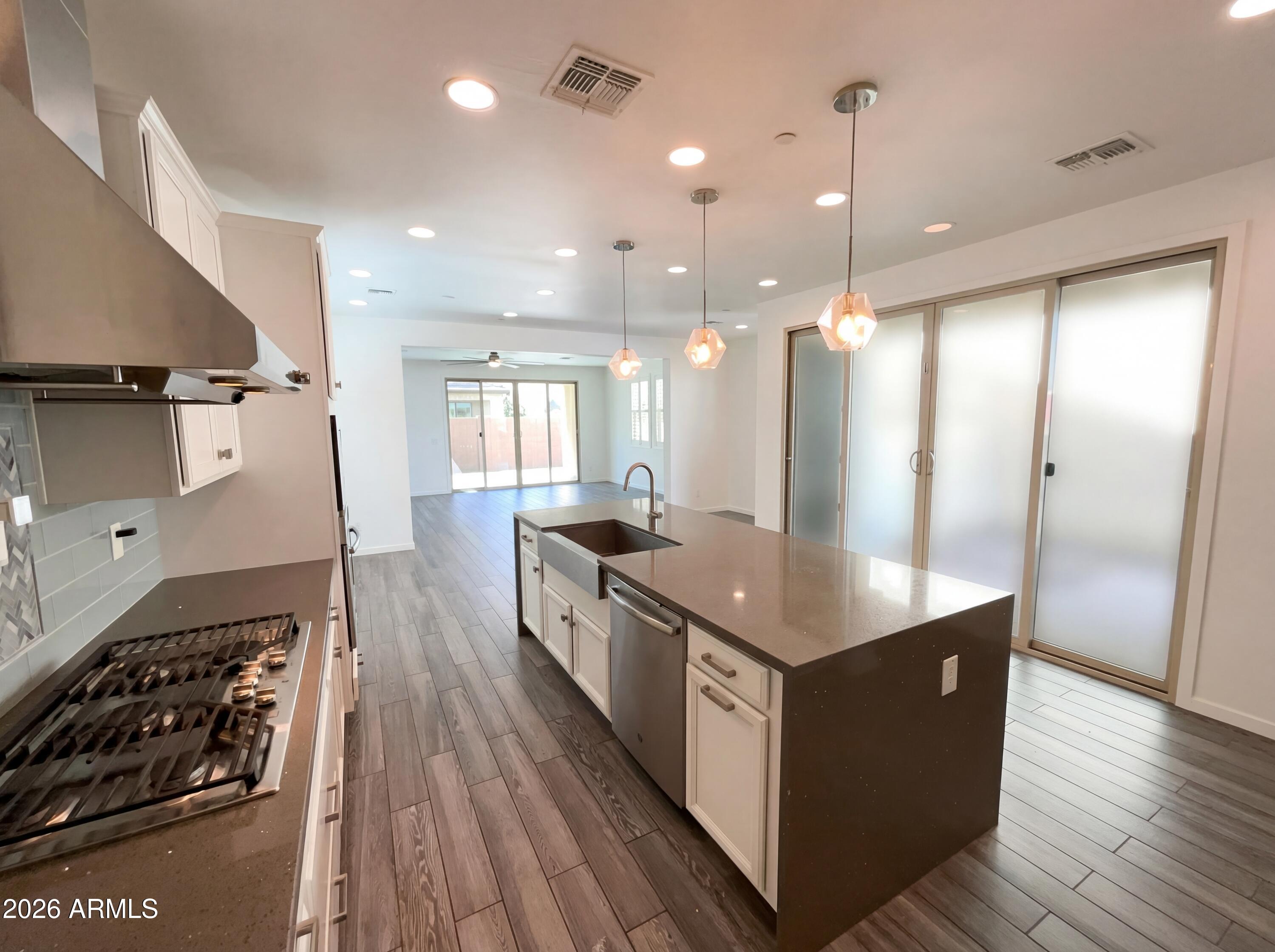 1952 South Follett Way Gilbert, AZ 85295 - Photo 28 of 29 listing_27