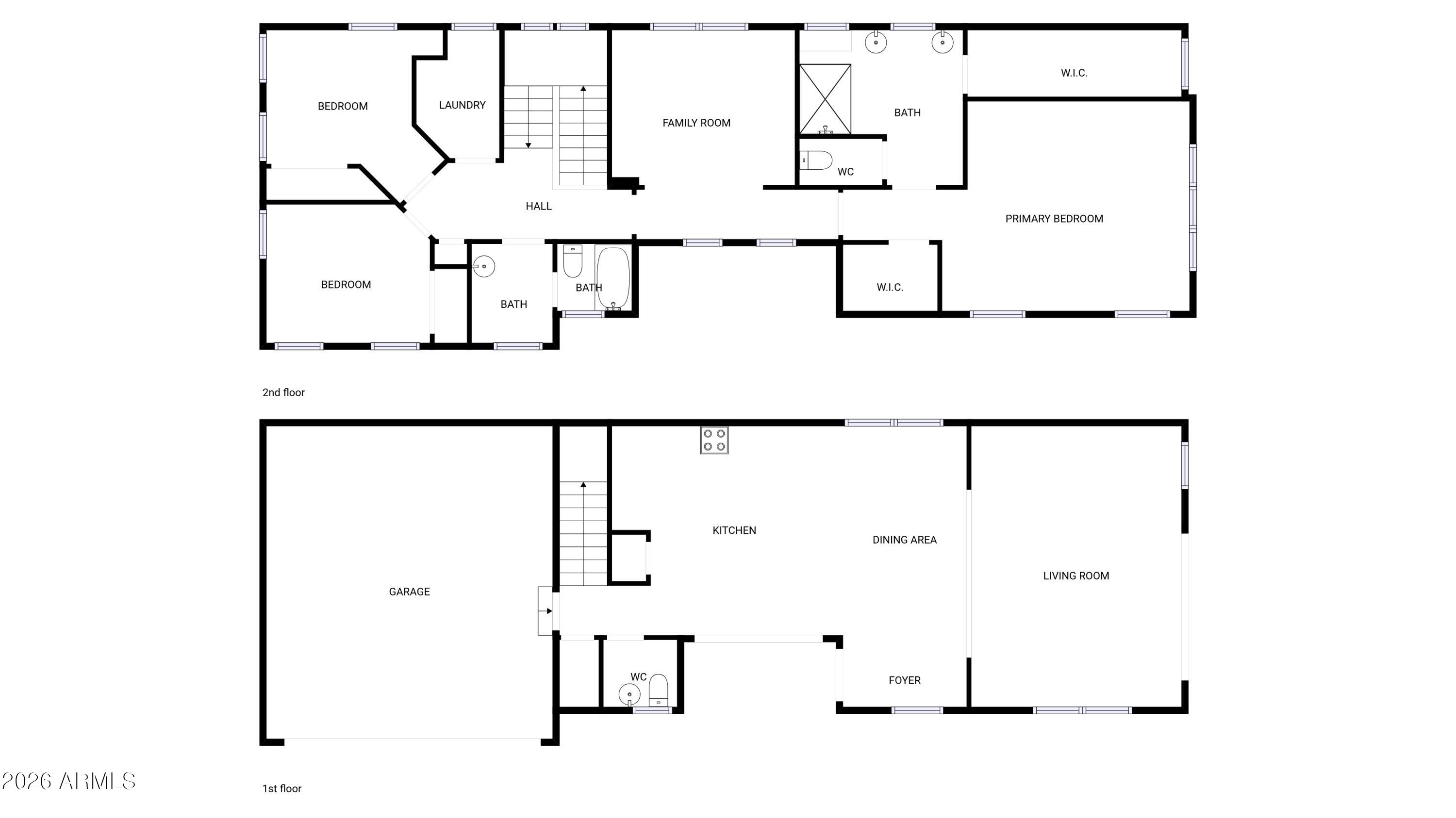 1952 South Follett Way Gilbert, AZ 85295 - Photo 29 of 29 8b70a801-6439-4e06-8224-a78820d54dd0