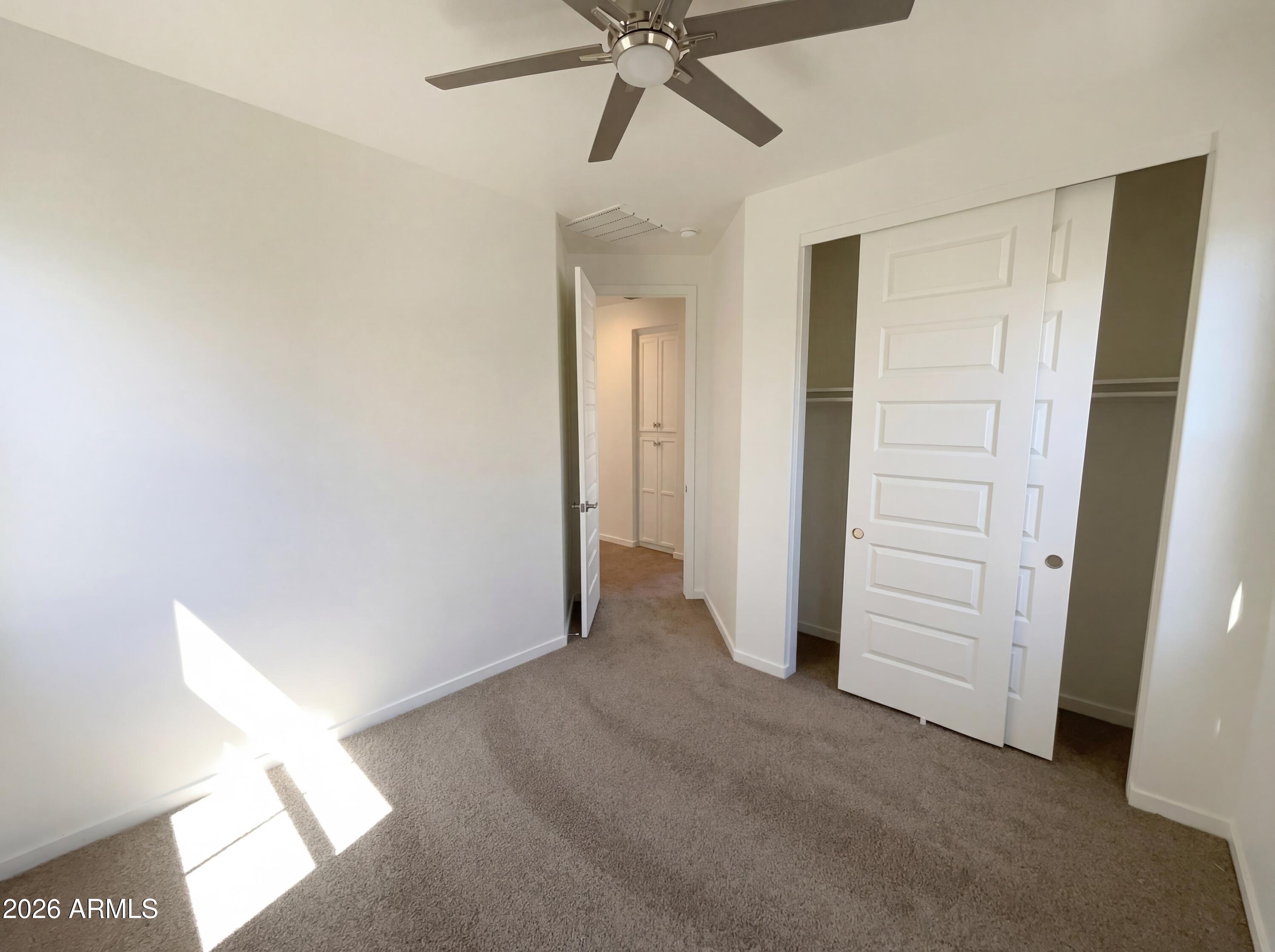 1952 South Follett Way Gilbert, AZ 85295 - Photo 4 of 29 listing_3