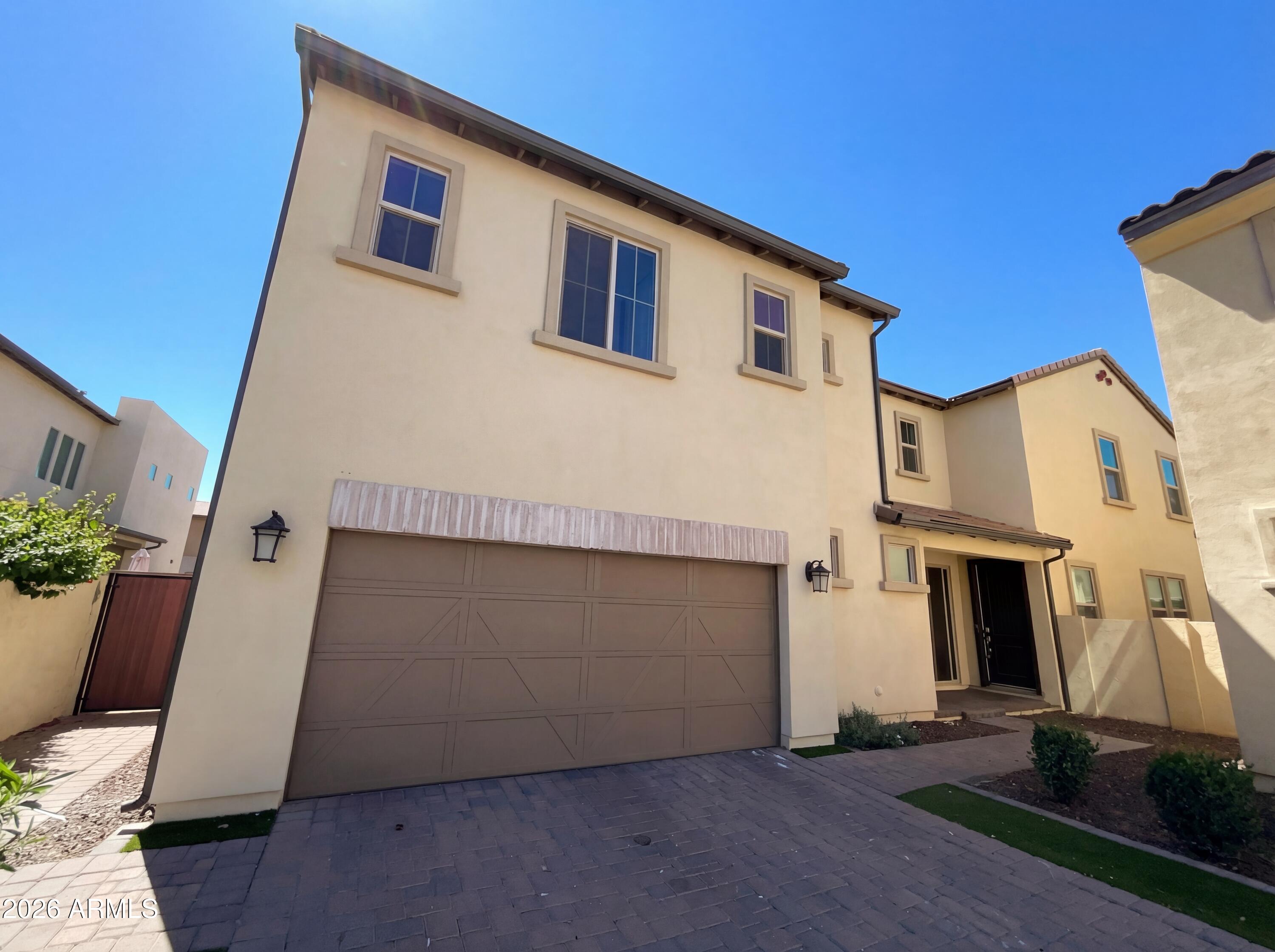 1952 South Follett Way Gilbert, AZ 85295 - Photo 7 of 29 listing_5