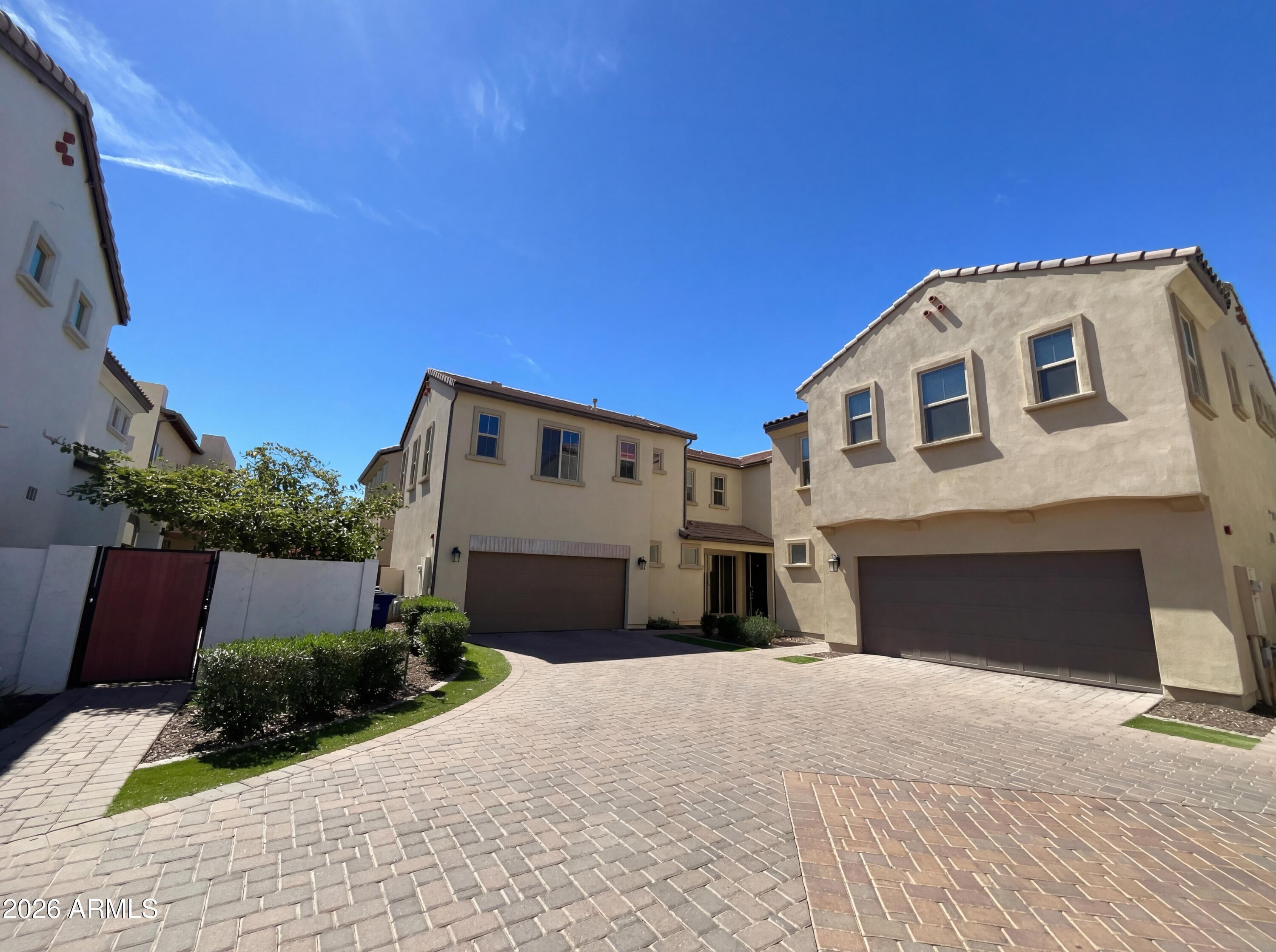 1952 South Follett Way Gilbert, AZ 85295 - Photo 8 of 29 listing_6