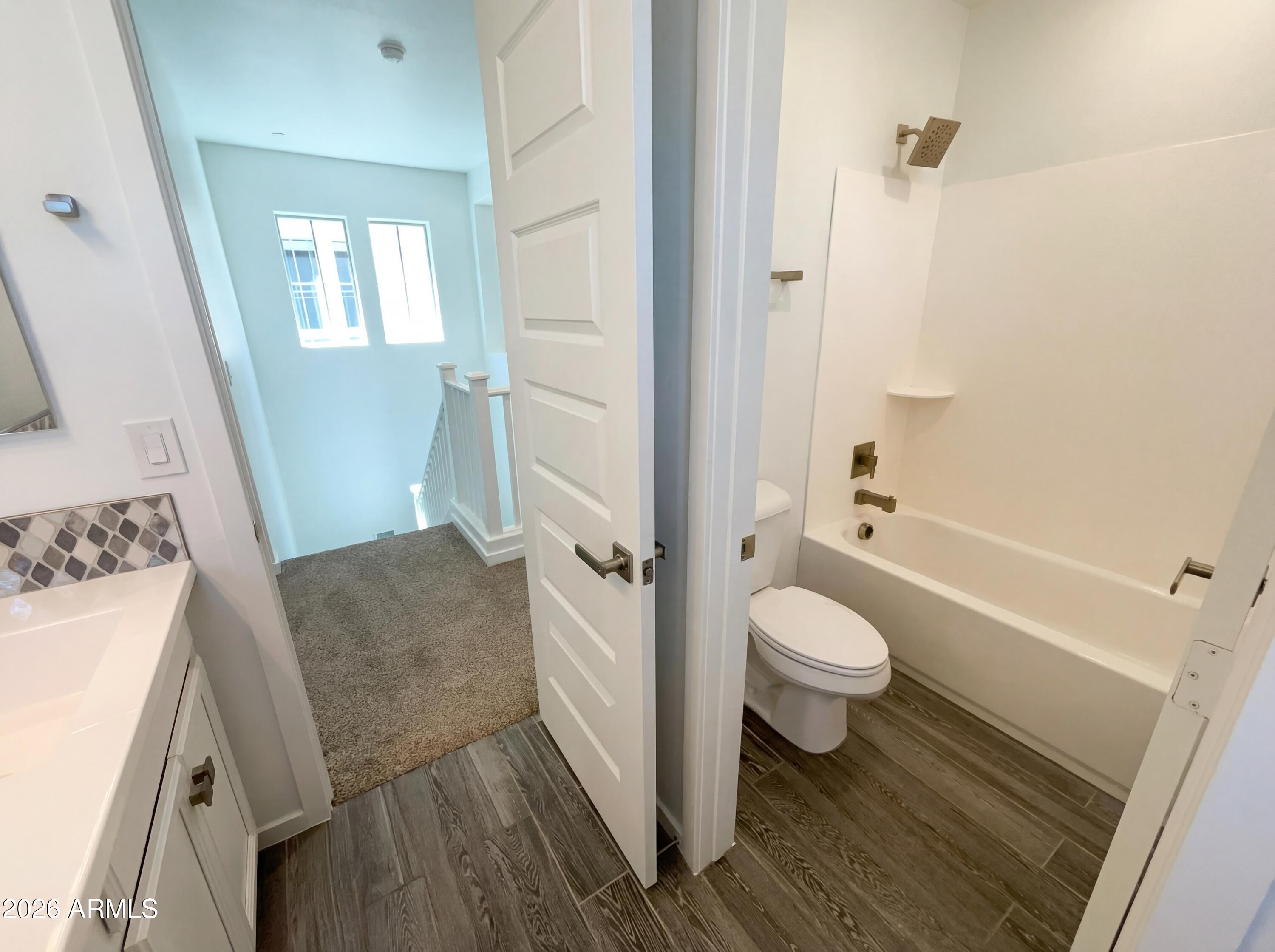 1952 South Follett Way Gilbert, AZ 85295 - Photo 9 of 29 listing_8