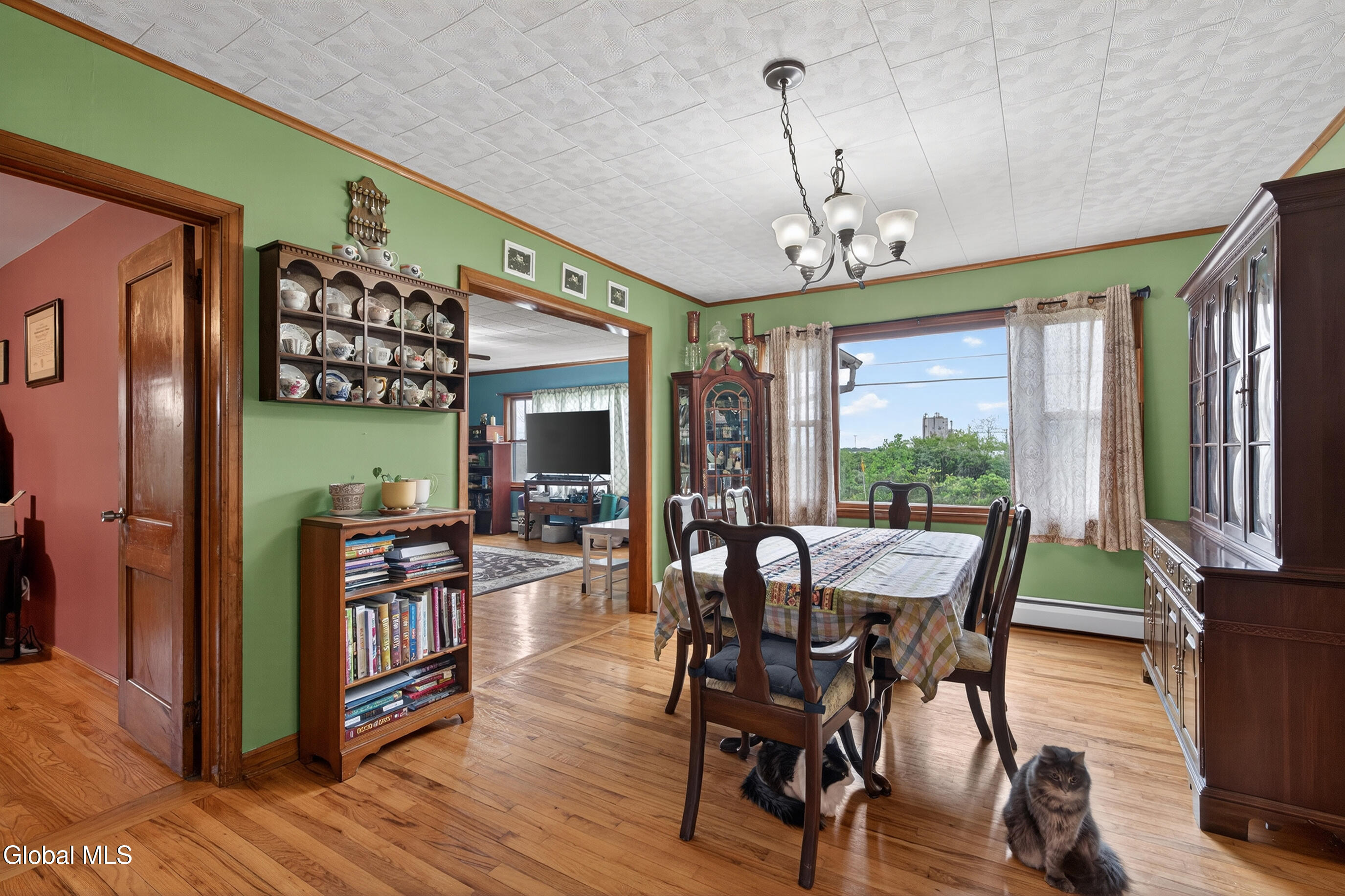 5793 Depot Road Voorheesville, NY 12186 - Photo 17 of 90 048-5793-Depot-Road-Voorheesville-NY-121