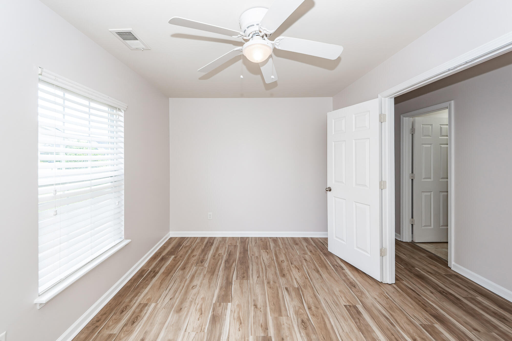 140 Decatur Drive Summerville, SC 29486 - Photo 28 of 58 Good sized