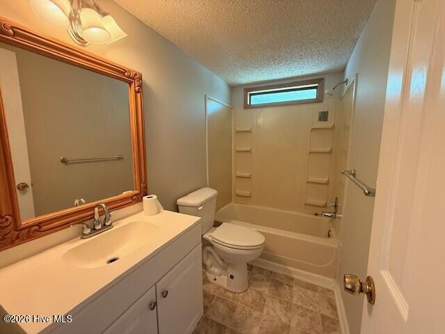 1784 Powell Road Augusta, GA 30909 - Photo 18 of 25
