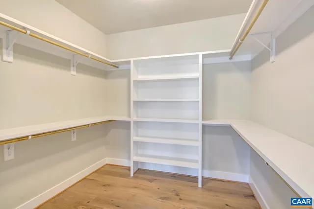 $1,859,900 | 3 Jarmans Gap Road, Unit LOT 3 JARMANS GAP, Crozet, VA 22932