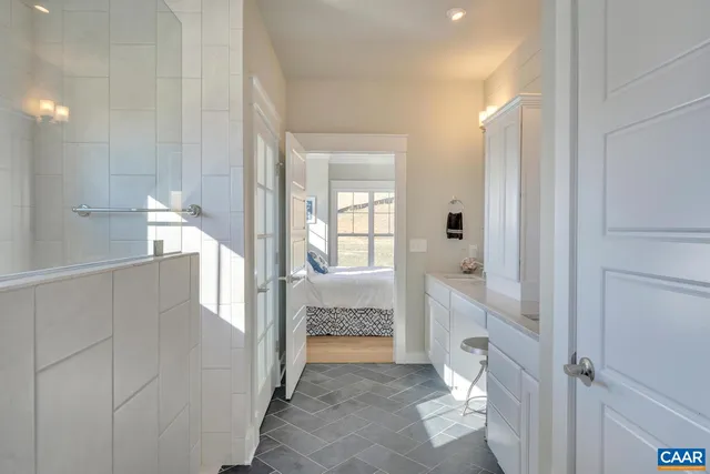 $1,859,900 | 3 Jarmans Gap Road, Unit LOT 3 JARMANS GAP, Crozet, VA 22932