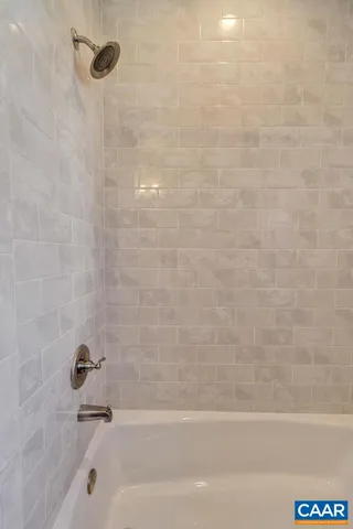 $1,859,900 | 3 Jarmans Gap Road, Unit LOT 3 JARMANS GAP, Crozet, VA 22932