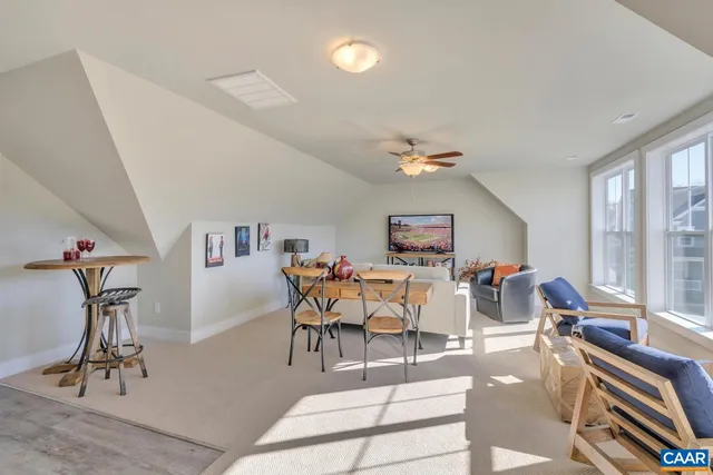 $1,859,900 | 3 Jarmans Gap Road, Unit LOT 3 JARMANS GAP, Crozet, VA 22932