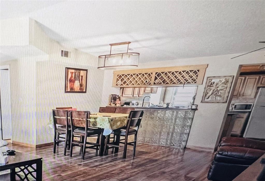 5543 Moog Road New Port Richey, FL 34652 - Photo 22 of 22 Gallery Image 22