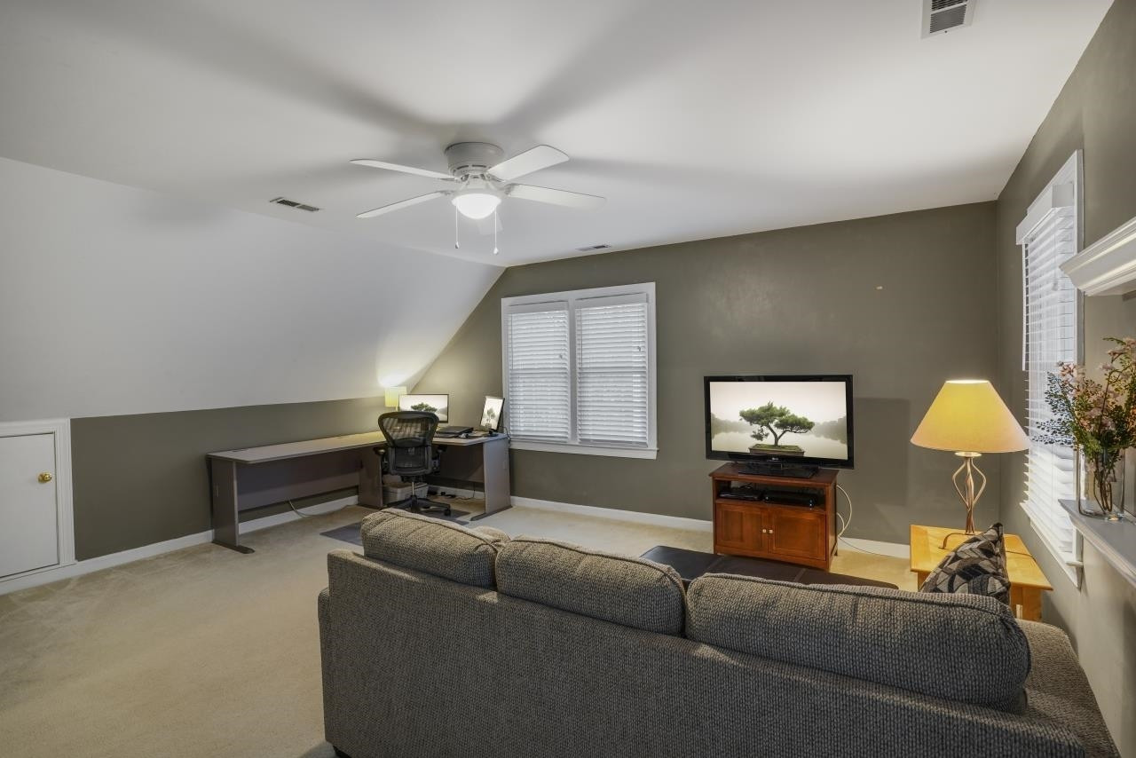 1100 New Dover Road Apex, NC 27502 - Photo 24 of 37 Photo 24