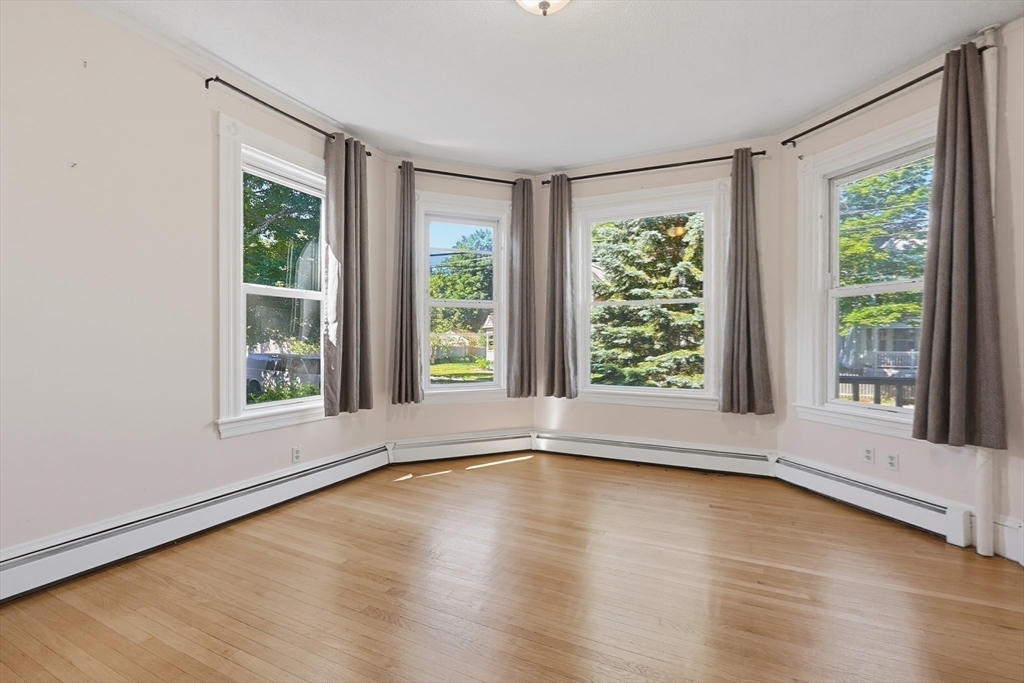 173 High Street Reading, MA 01867 - Photo 9 of 42