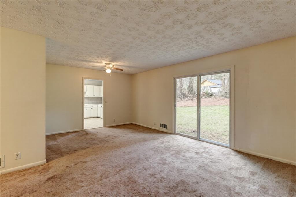 5805 Singleton Road Norcross, GA 30093 - Photo 3 of 9