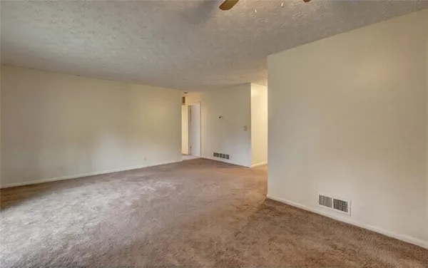 $1,650 | 5805 Singleton Road, Norcross, GA 30093