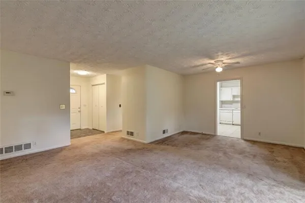 $1,650 | 5805 Singleton Road, Norcross, GA 30093