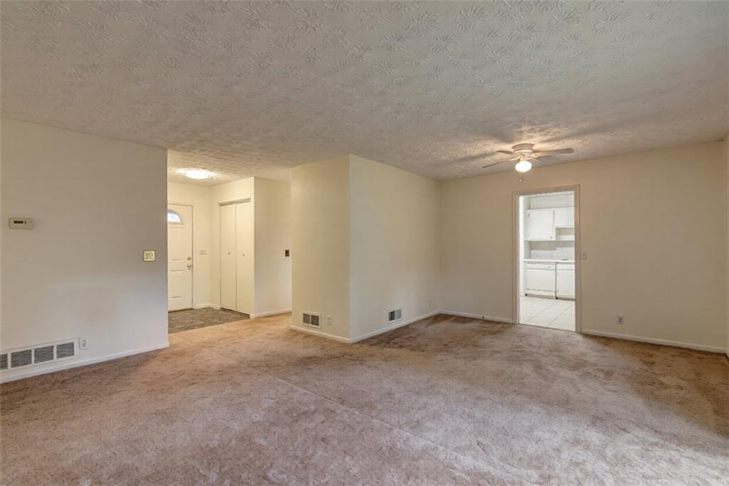 5805 Singleton Road Norcross, GA 30093 - Photo 5 of 9