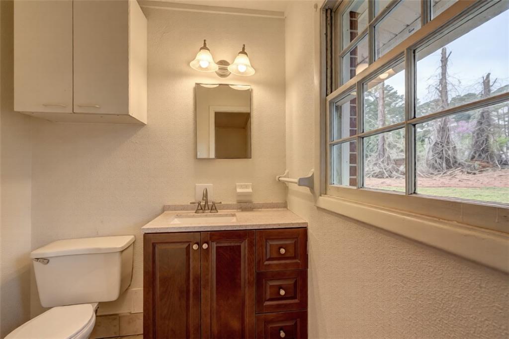 5805 Singleton Road Norcross, GA 30093 - Photo 6 of 9