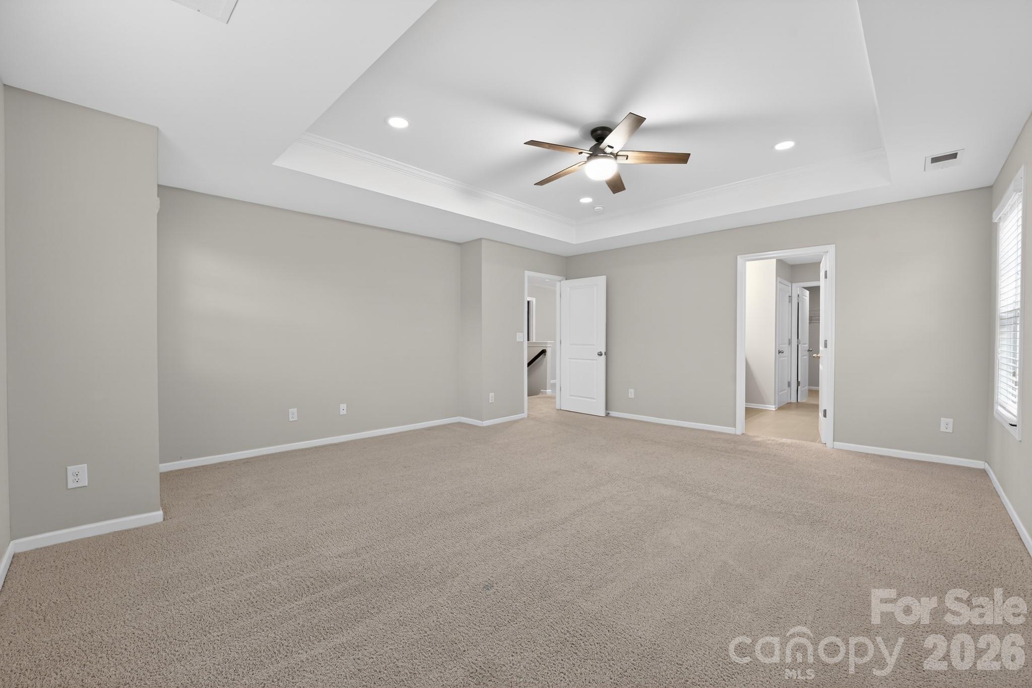 2392 Palmdale Walk Drive Fort Mill, SC 29708 - Photo 12 of 16