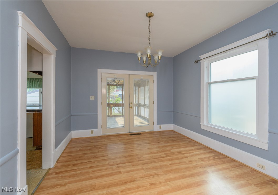 319 Spring Street Dennison, OH 44621 - Photo 5 of 17 Gallery Image 5