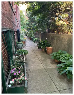 $750,000 | 2415 20th Street Northwest, Unit 38, Washington, DC 20009