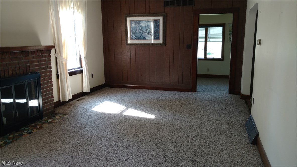 2745 Eby Road Wooster, OH 44691 - Photo 14 of 17