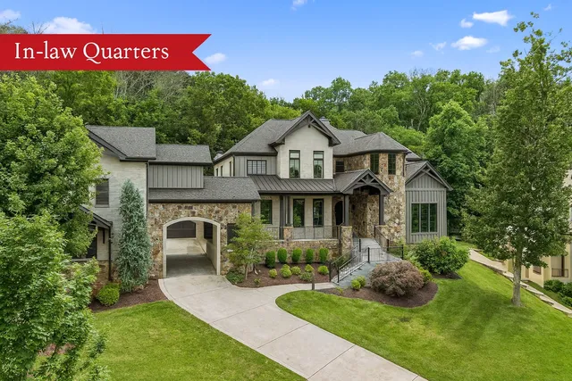 $2,675,000 | 123 Guineveres Retreat, Franklin, TN 37067