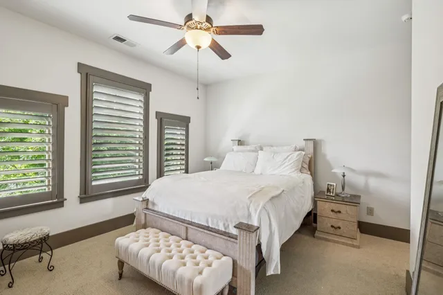 a view of a kitchen with a washer and dryer