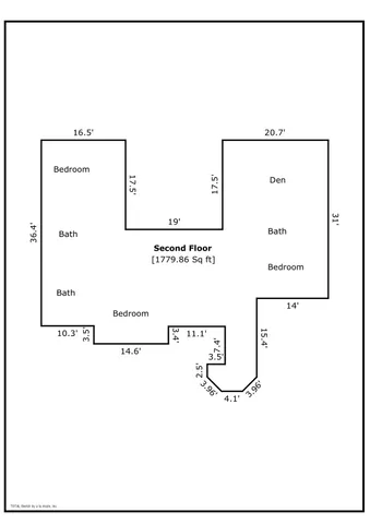 $2,675,000 | 123 Guineveres Retreat, Franklin, TN 37067
