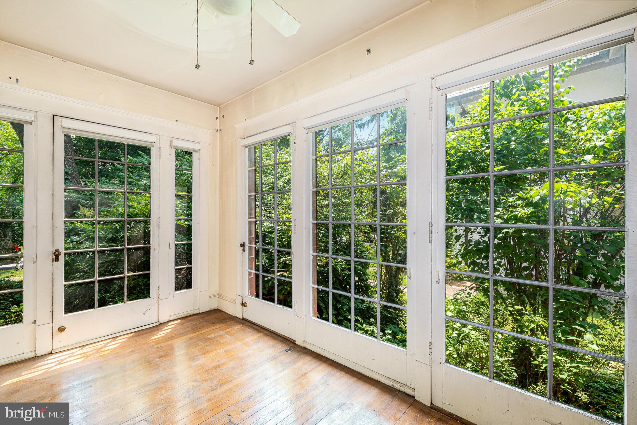 316 Suffolk Road Baltimore, MD 21218 - Photo 15 of 40