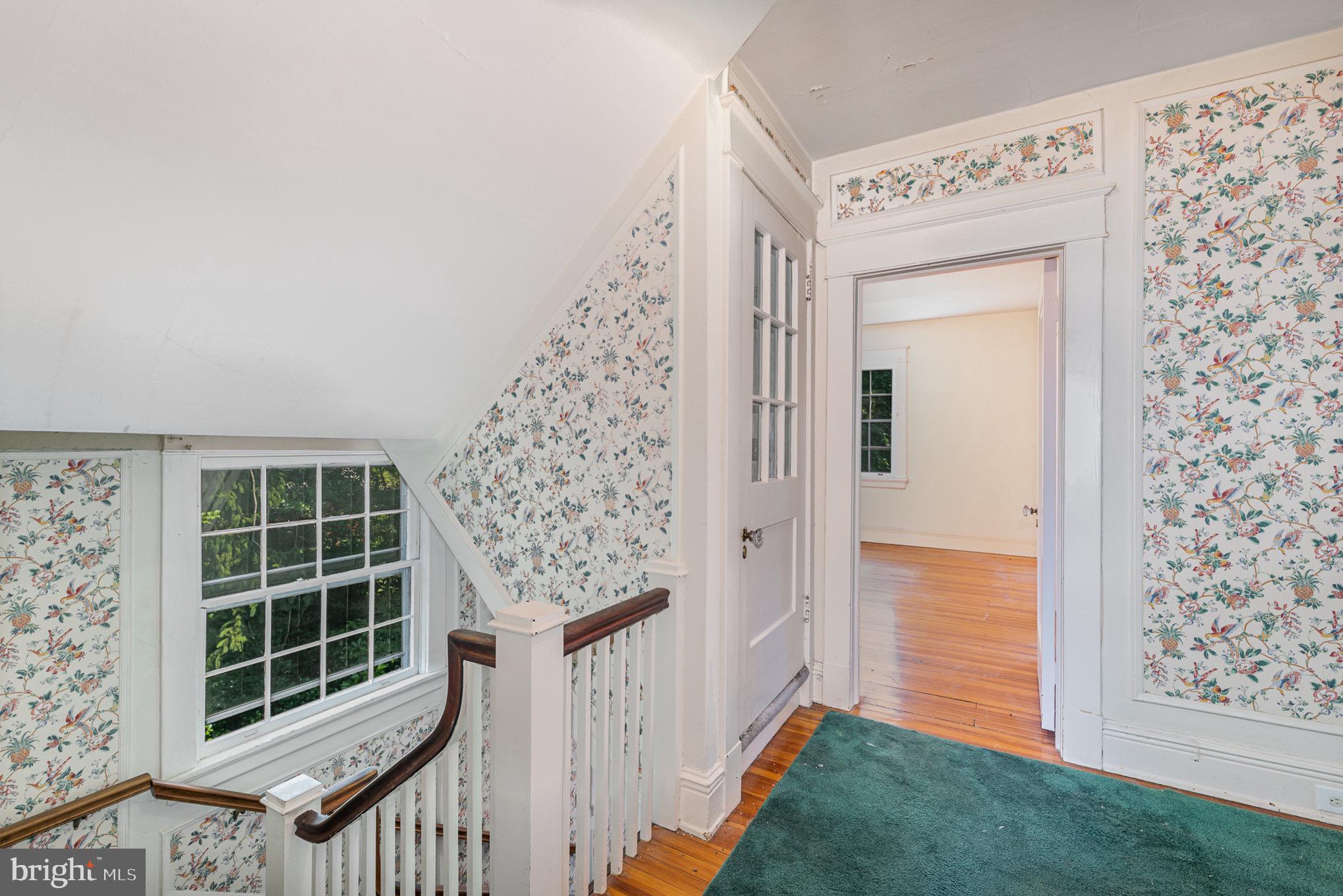 316 Suffolk Road Baltimore, MD 21218 - Photo 16 of 40