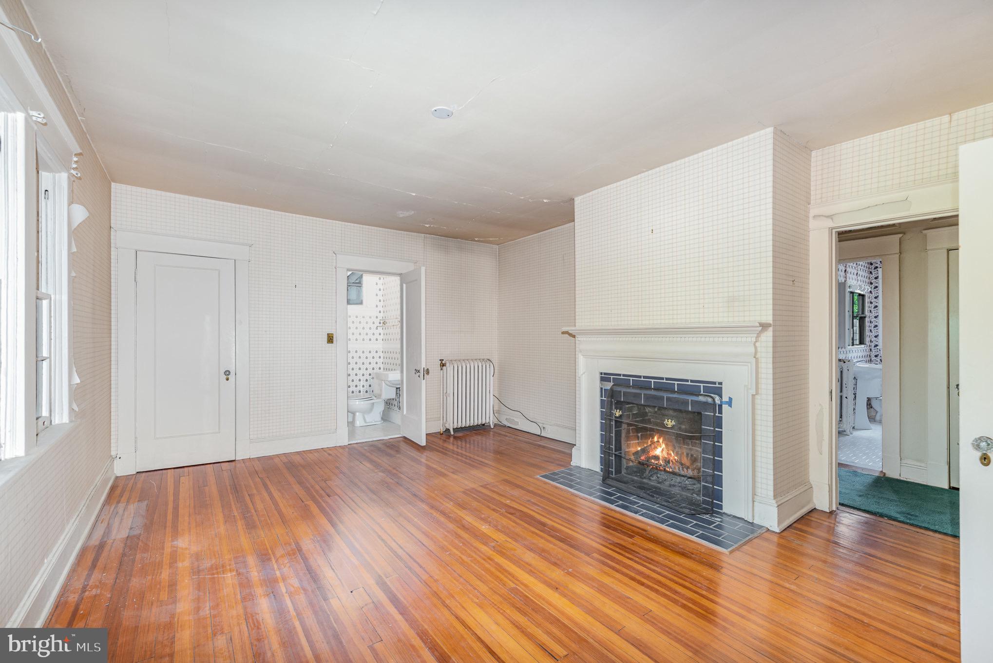 316 Suffolk Road Baltimore, MD 21218 - Photo 17 of 40