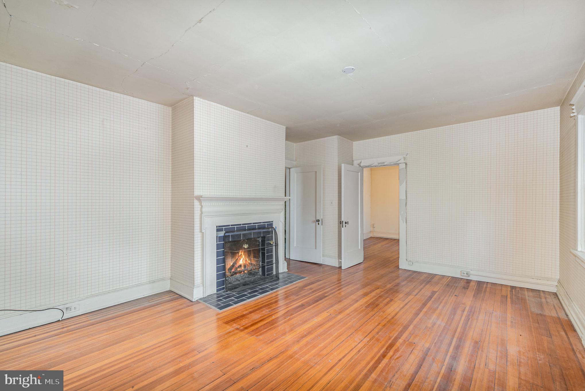 316 Suffolk Road Baltimore, MD 21218 - Photo 18 of 40