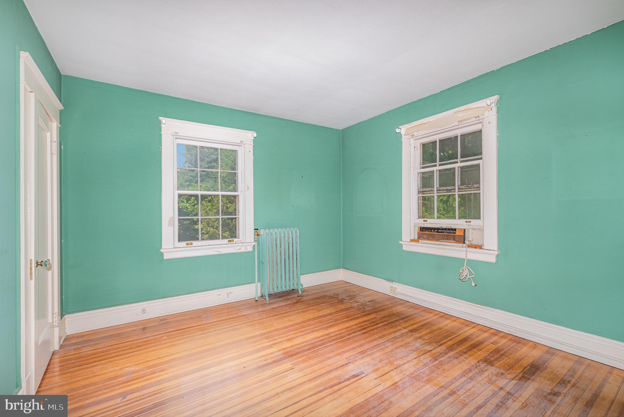 316 Suffolk Road Baltimore, MD 21218 - Photo 21 of 40