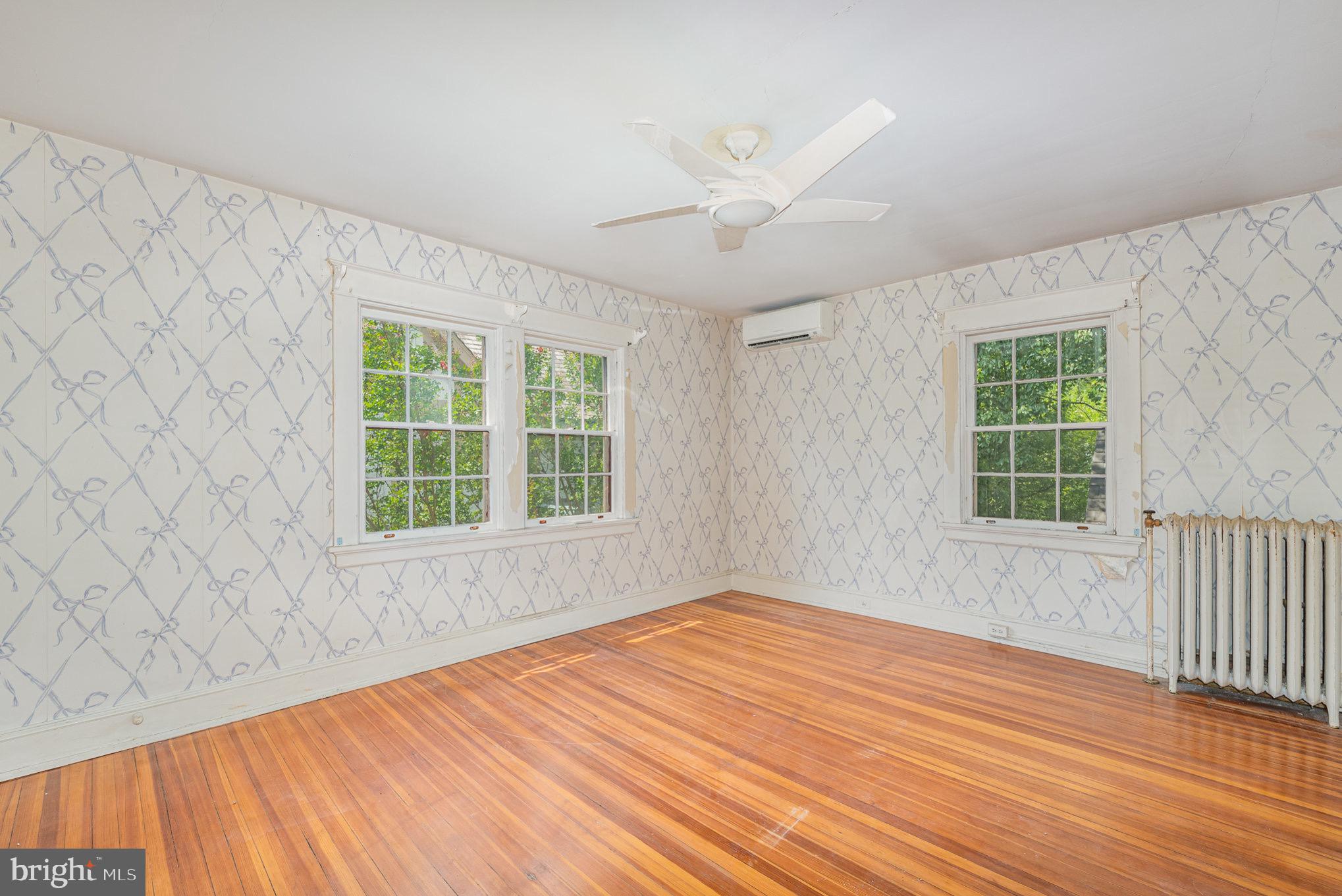 316 Suffolk Road Baltimore, MD 21218 - Photo 22 of 40