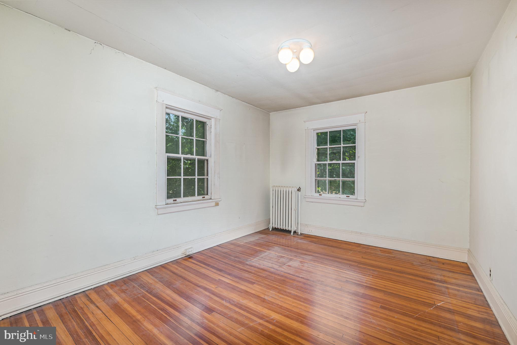 316 Suffolk Road Baltimore, MD 21218 - Photo 23 of 40