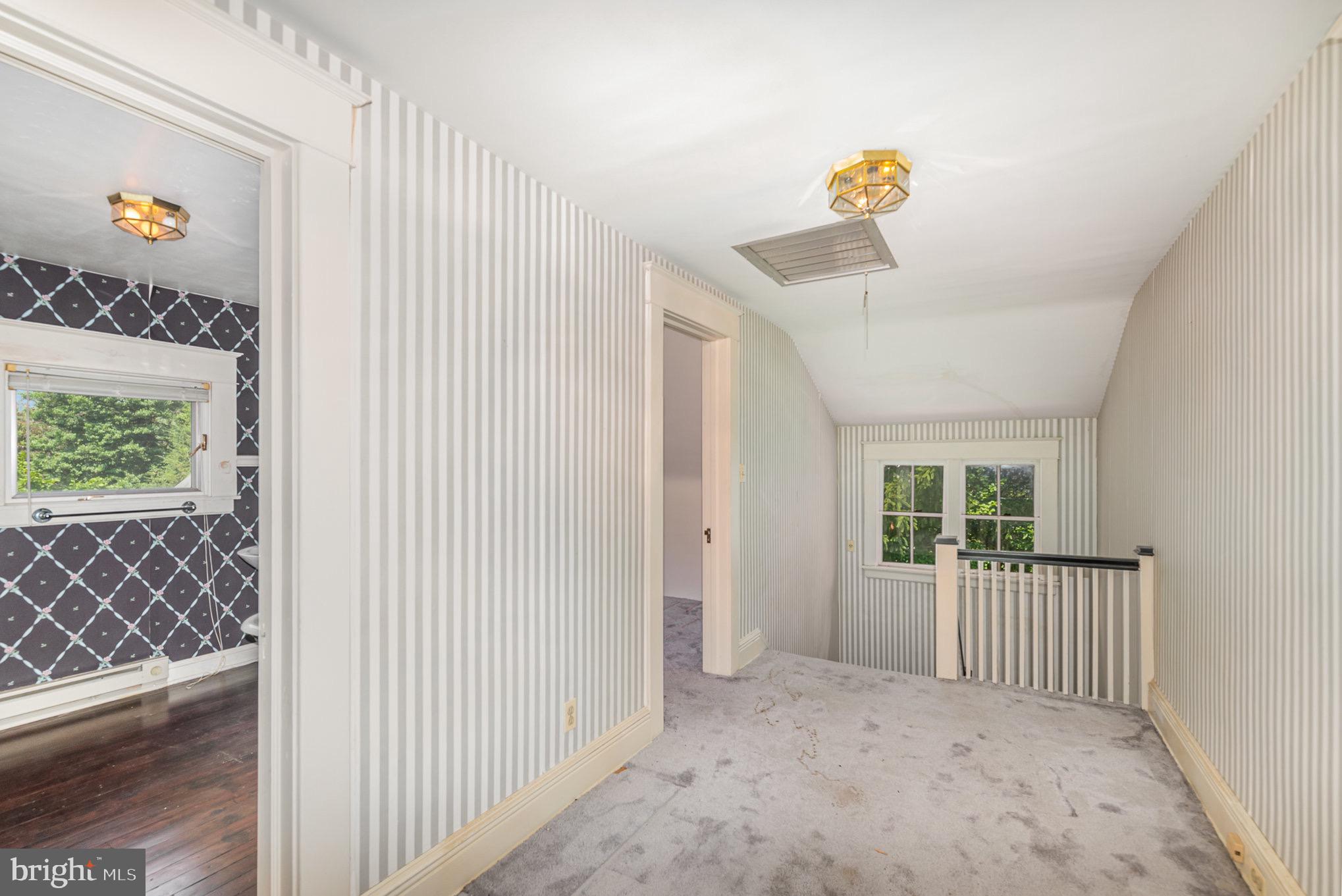 316 Suffolk Road Baltimore, MD 21218 - Photo 25 of 40