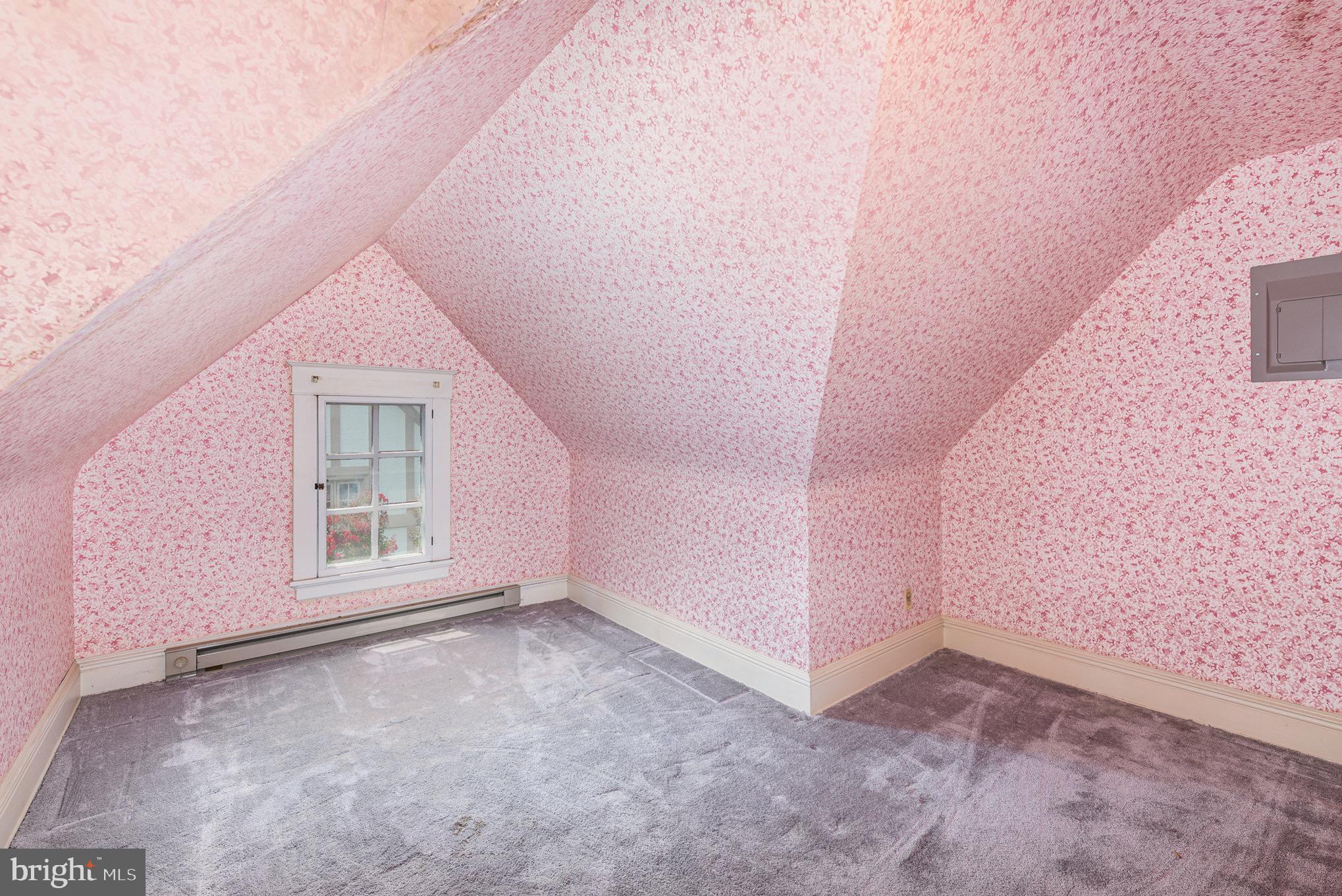 316 Suffolk Road Baltimore, MD 21218 - Photo 26 of 40