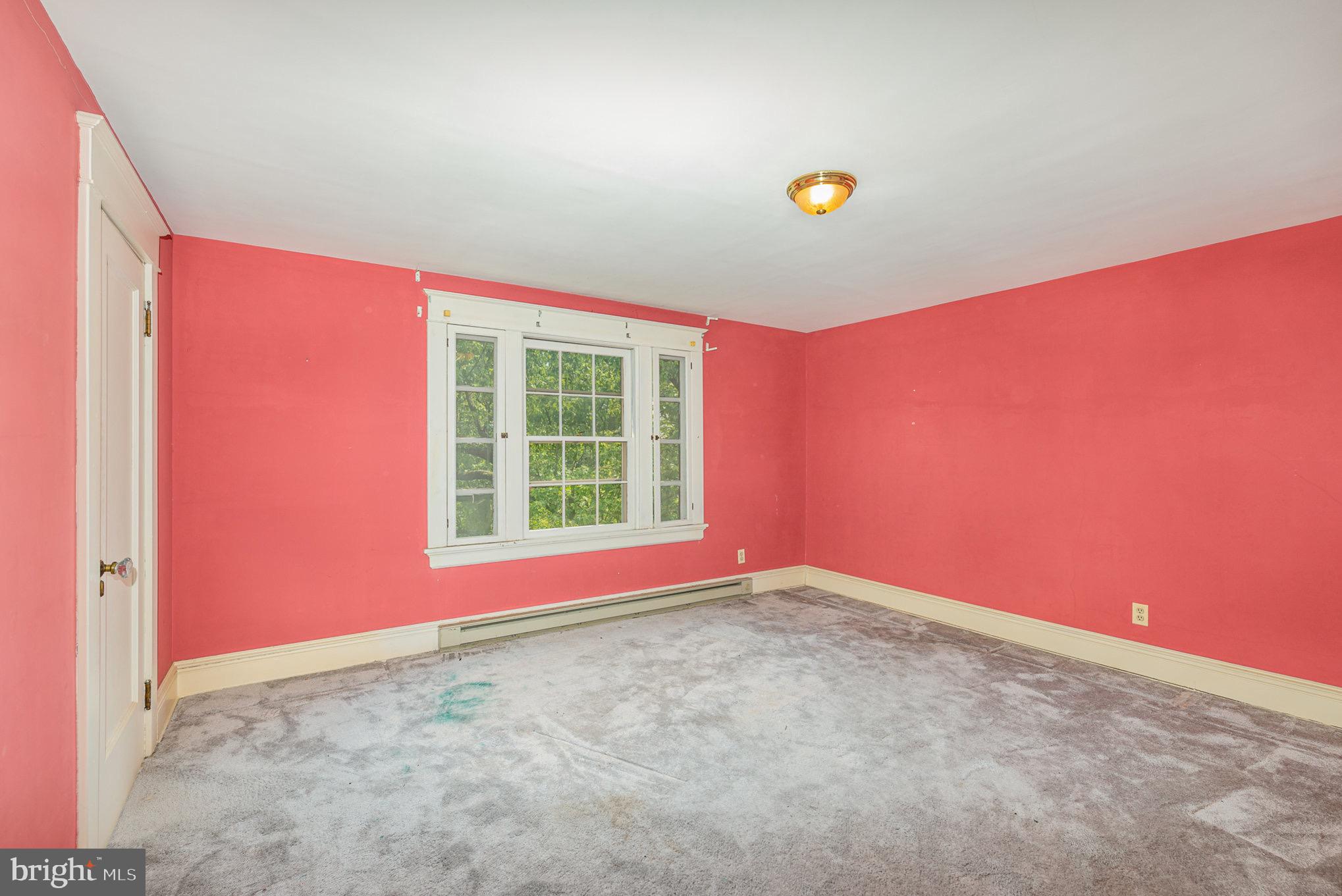 316 Suffolk Road Baltimore, MD 21218 - Photo 27 of 40